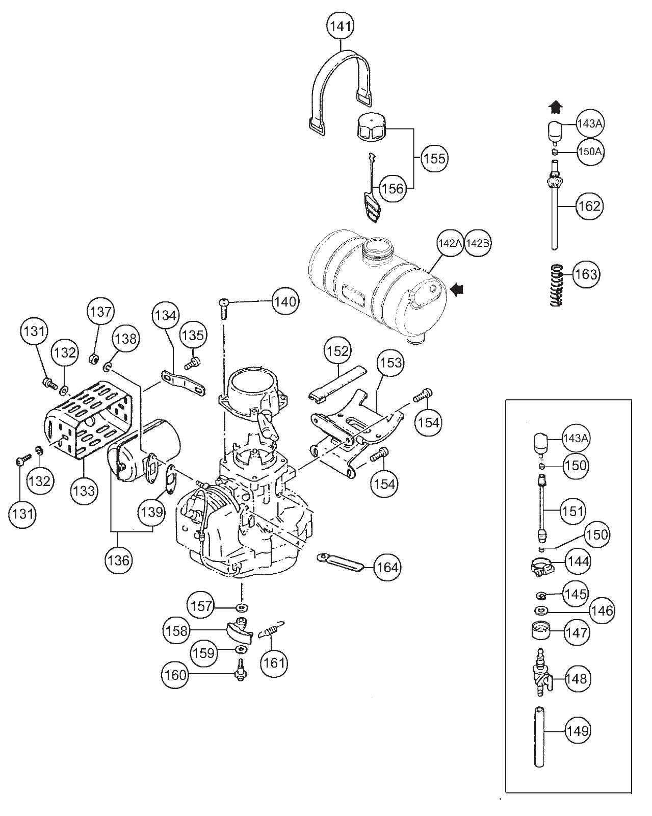 DA300E_page_04.jpg