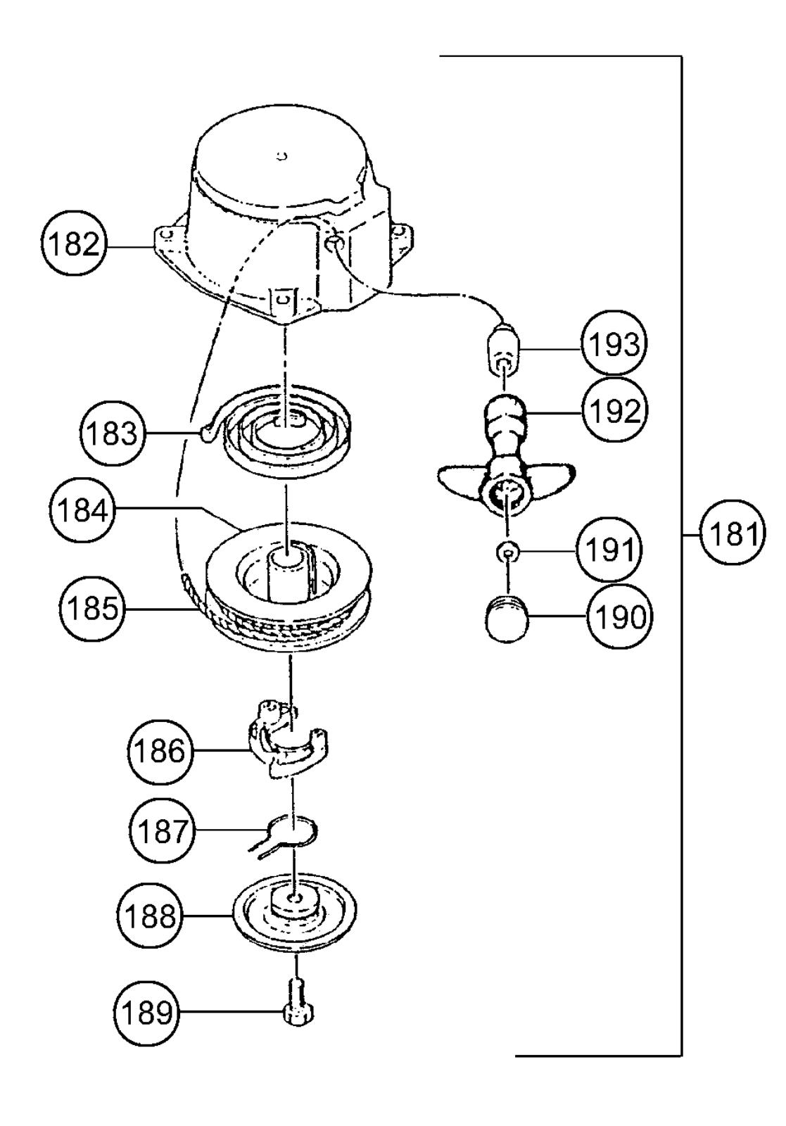 DA300E_page_05.jpg