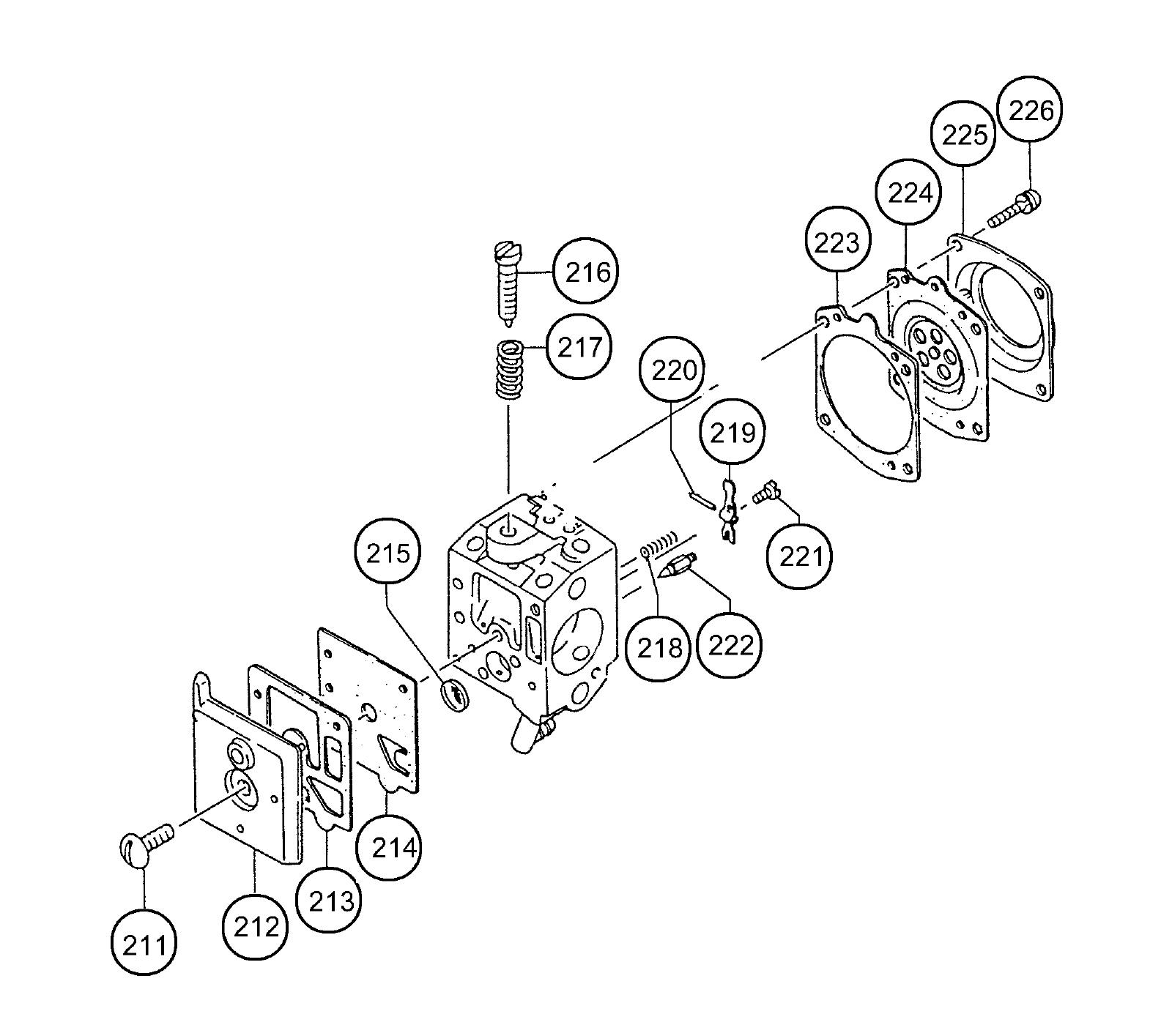 DA300E_page_06.jpg