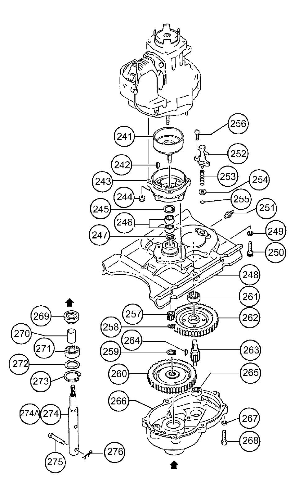 DA300E_page_07.jpg
