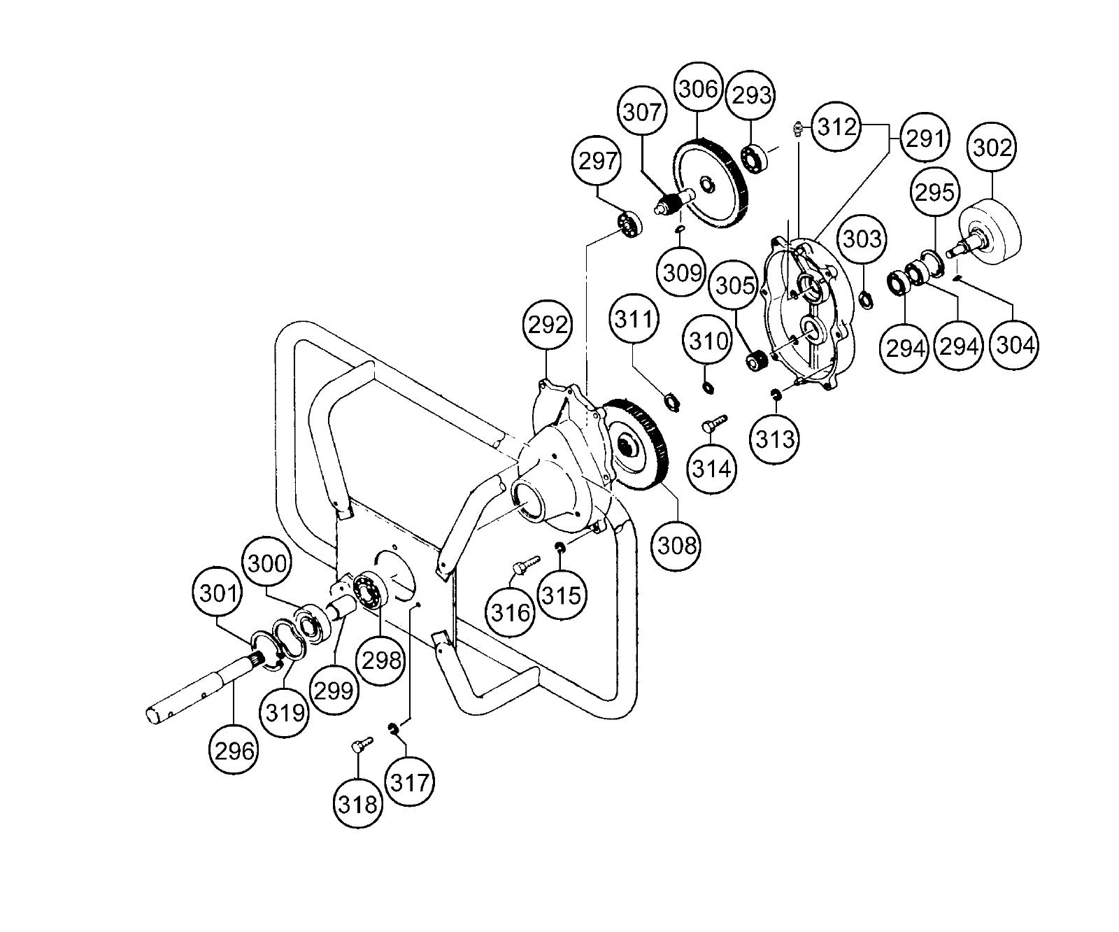 DA300E_page_08.jpg
