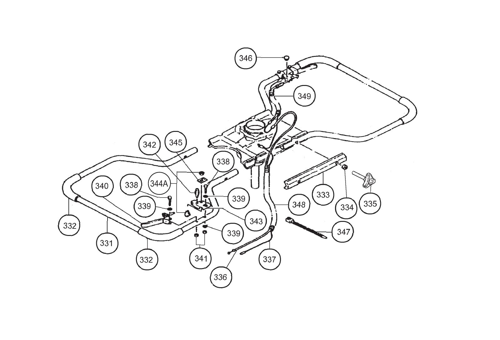 DA300E_page_09.jpg