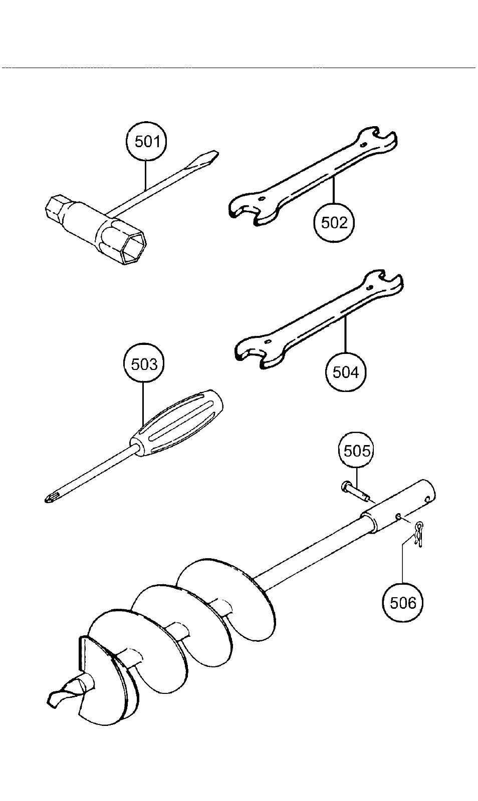 DA300E_page_11.jpg