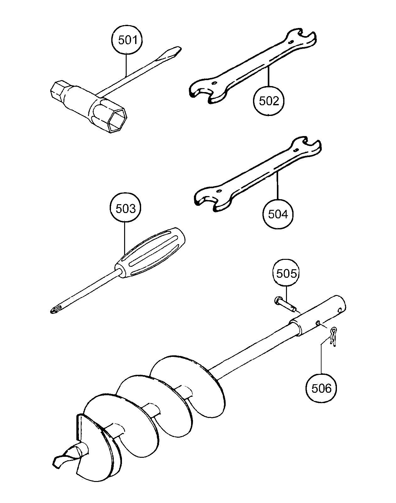 DA300E_page_12.jpg