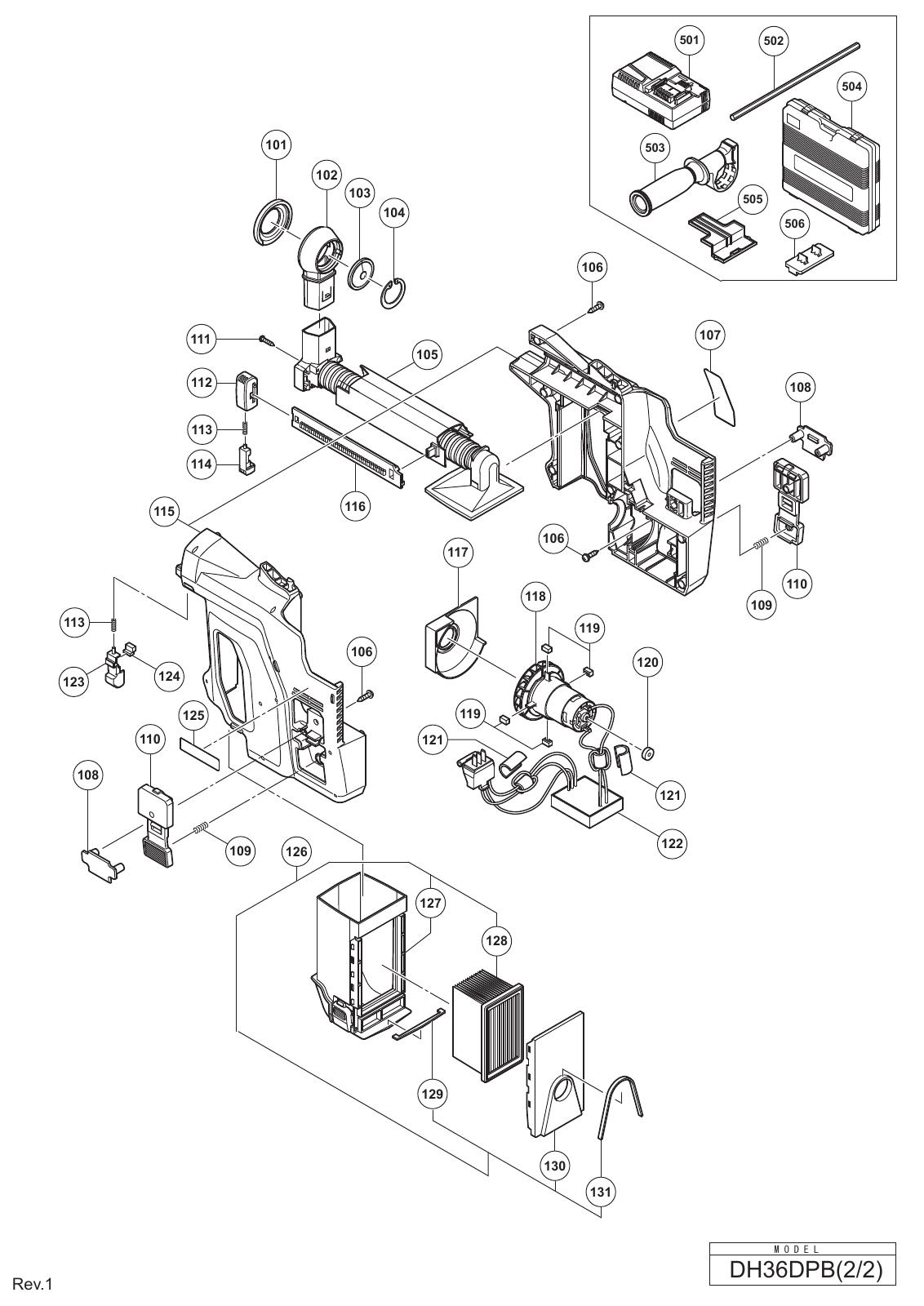 DH36DPB_page_01.jpg