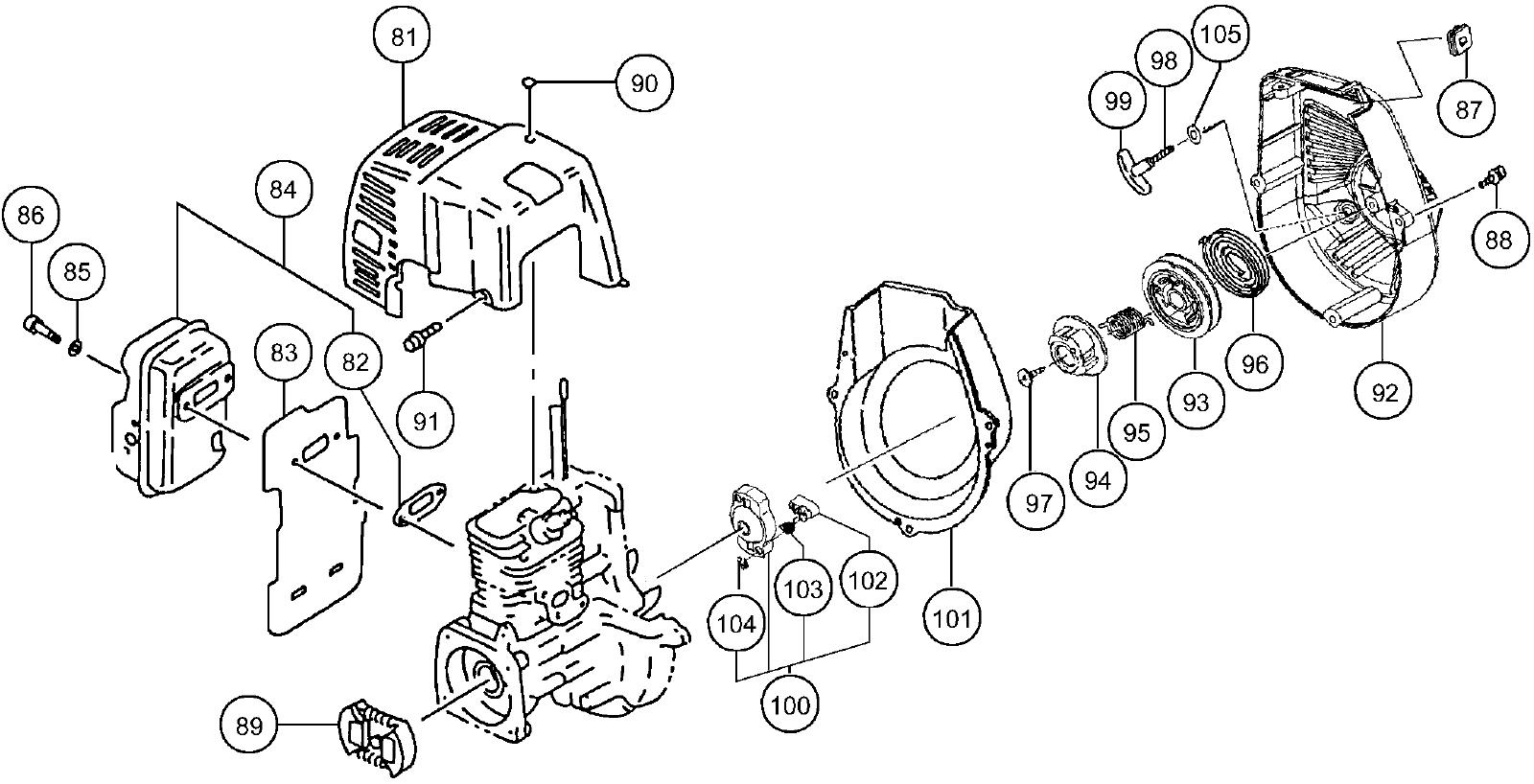DW25EA_page_03.jpg