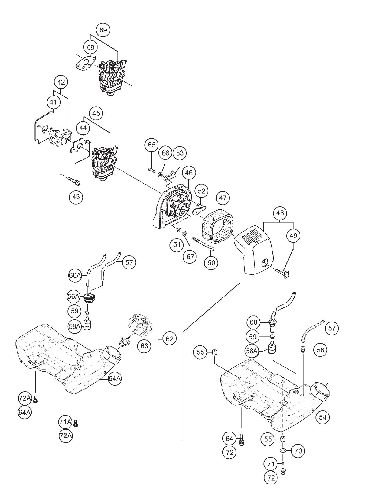 DW25EF_page_02.jpg