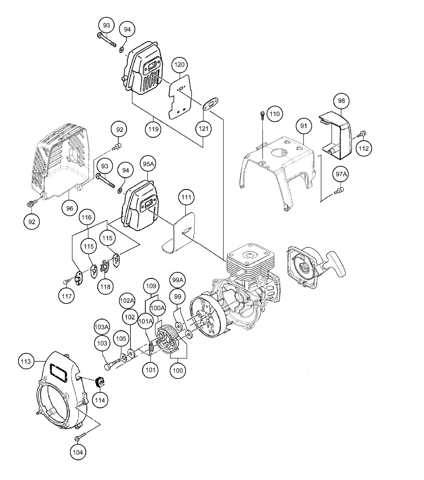 DW25EF_page_03.jpg