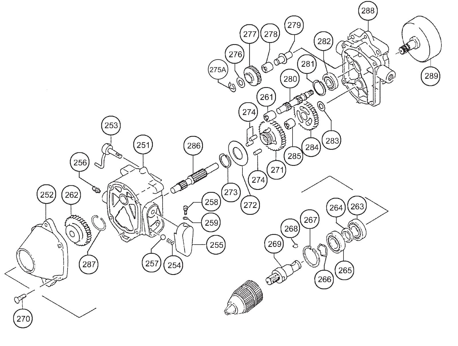 DW25EF_page_07.jpg