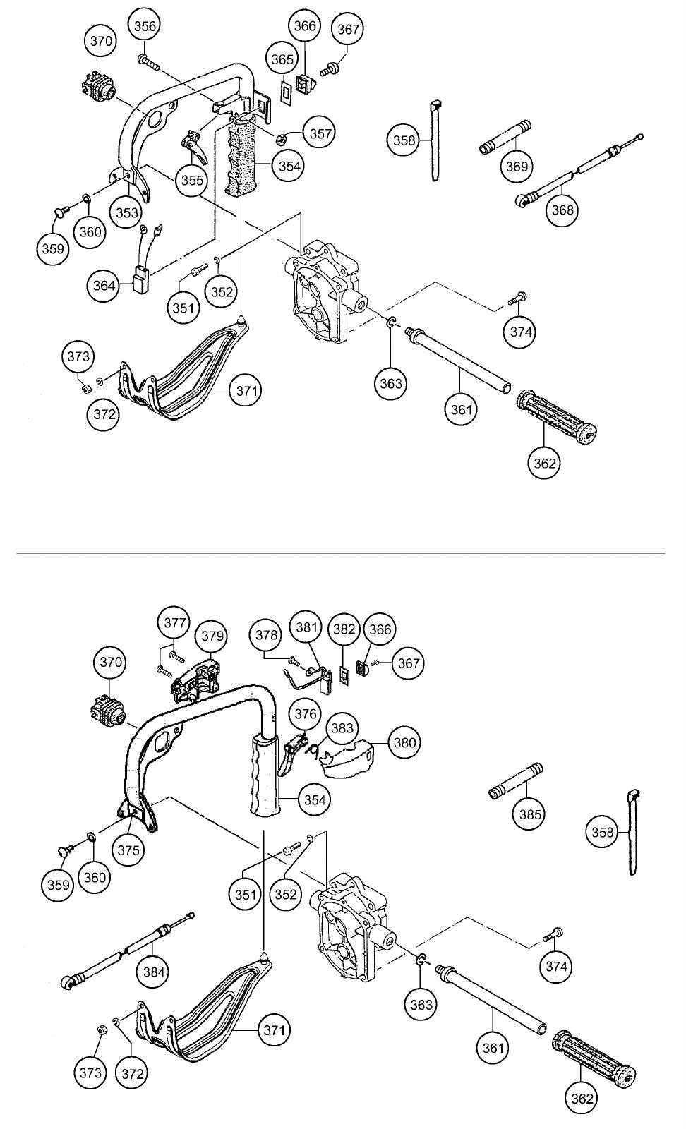 DW25EF_page_09.jpg