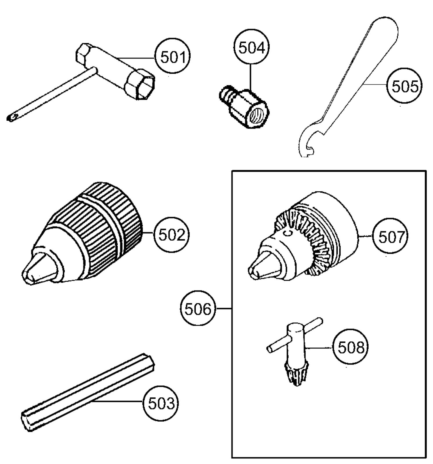 DW25EF_page_10.jpg