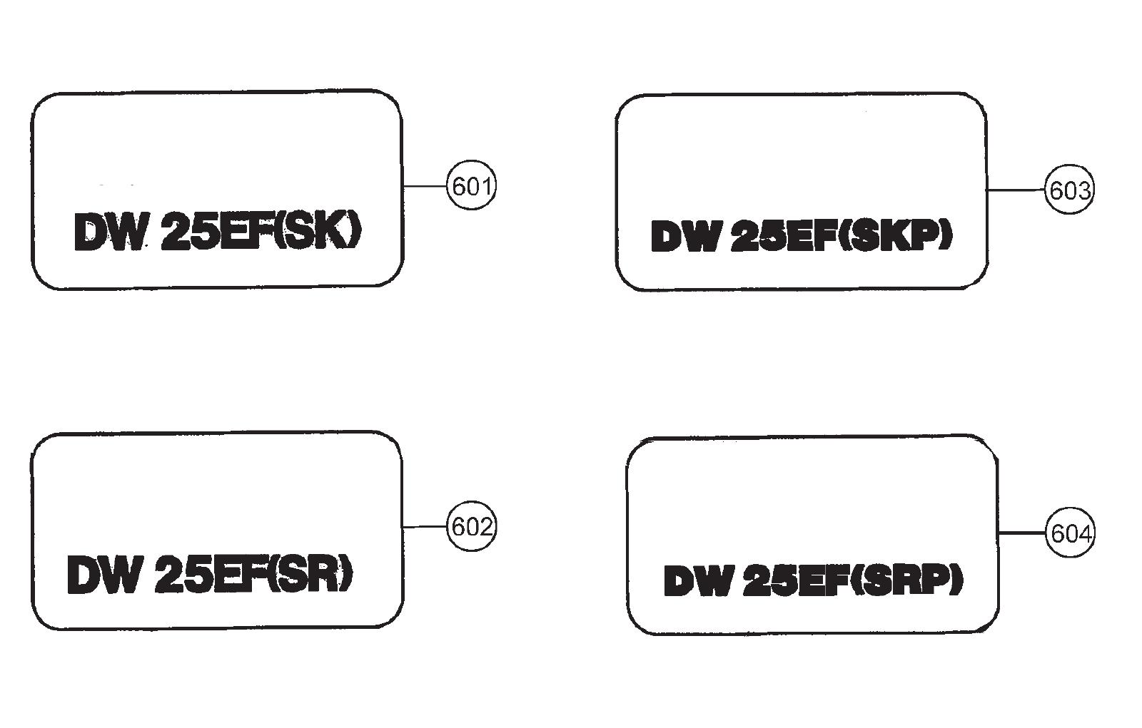 DW25EF_page_11.jpg