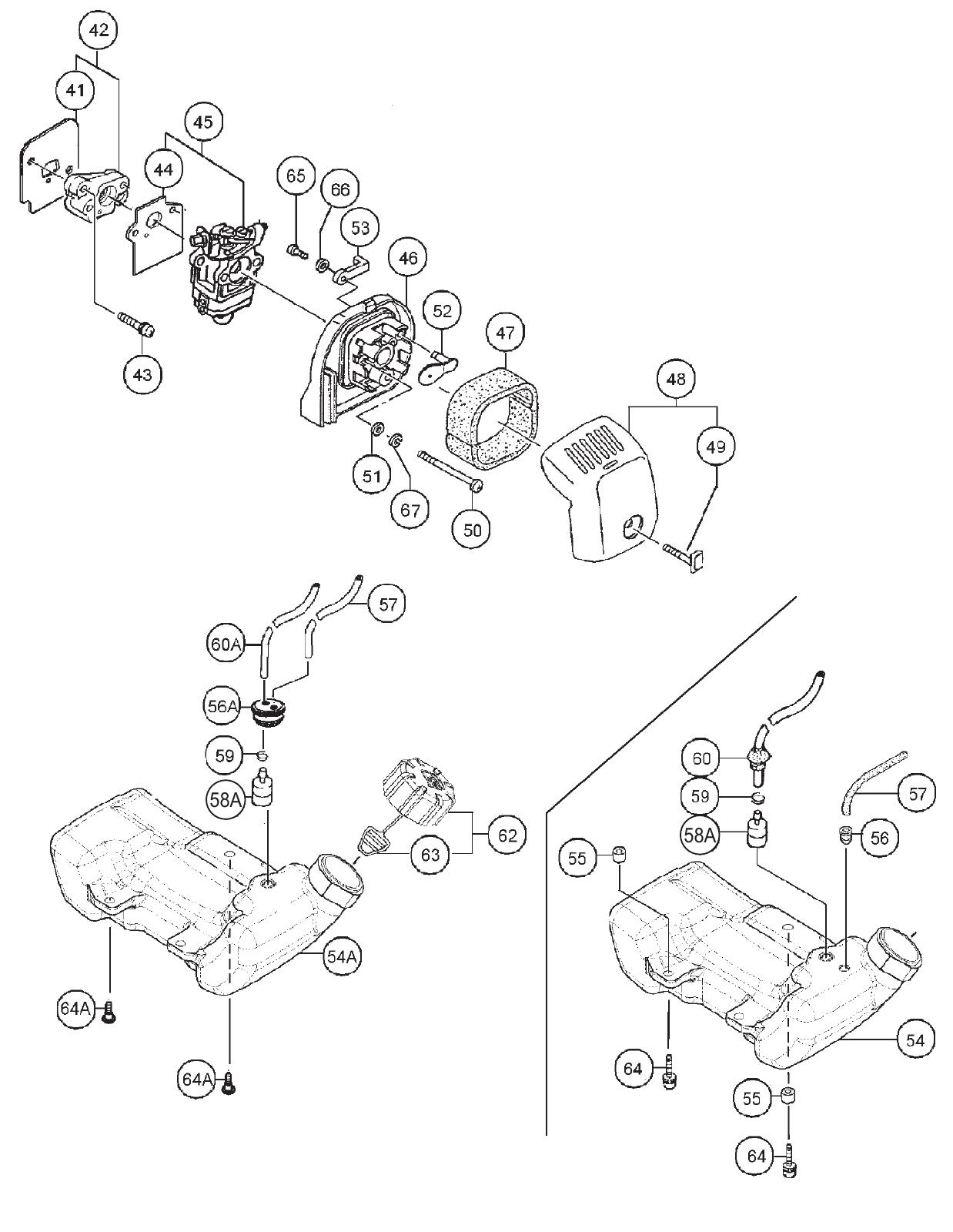 DW25EG_page_02.jpg