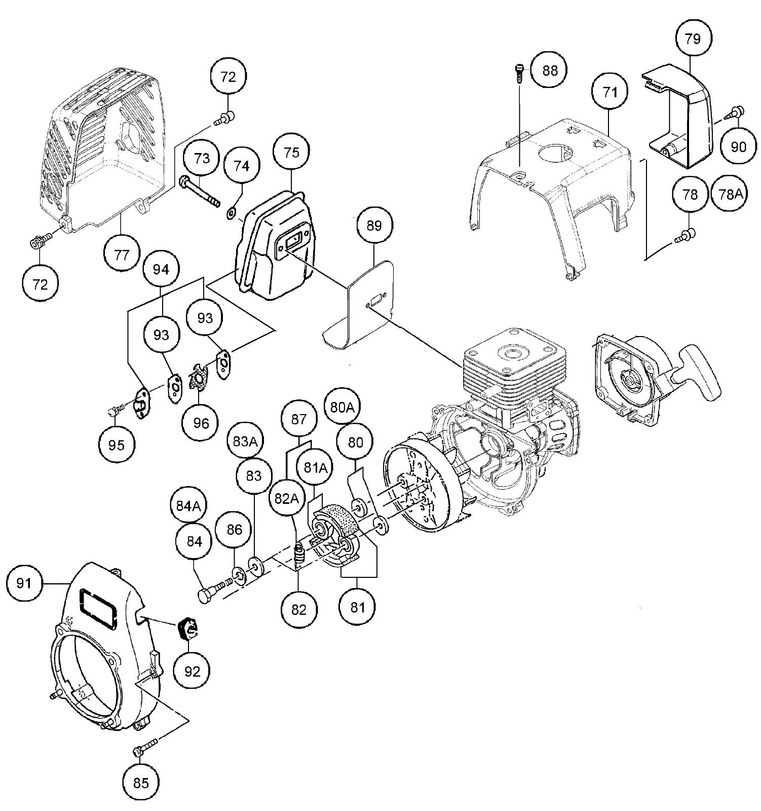 DW25EG_page_03.jpg