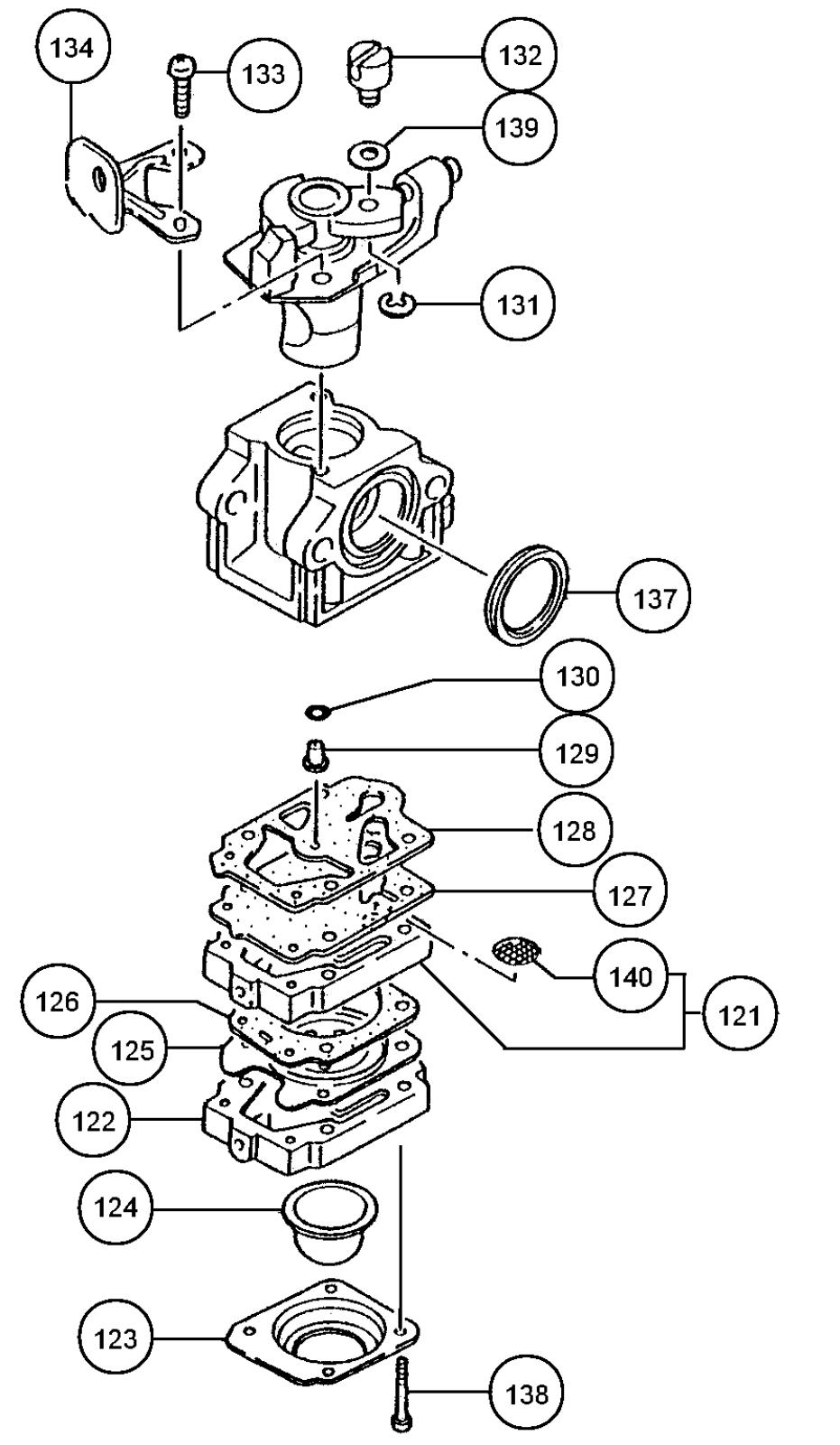 DW25EG_page_05.jpg