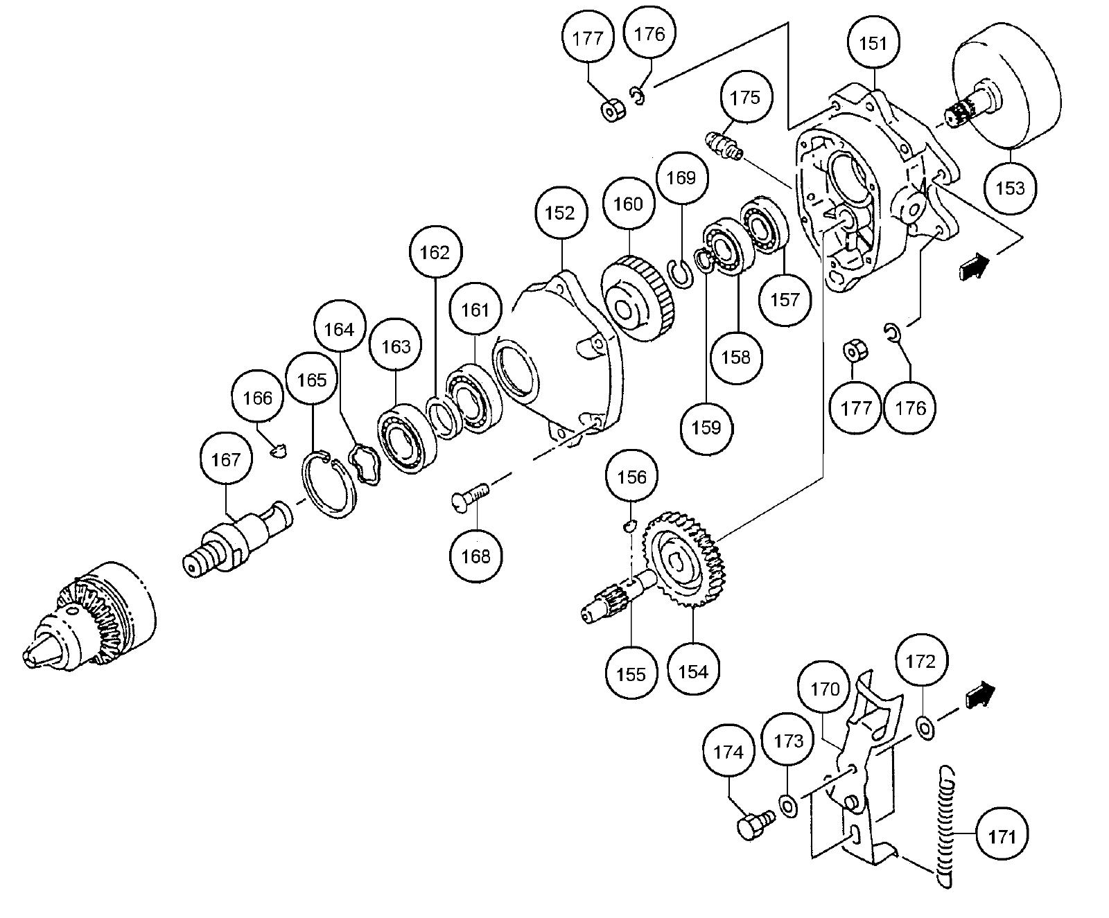 DW25EG_page_06.jpg