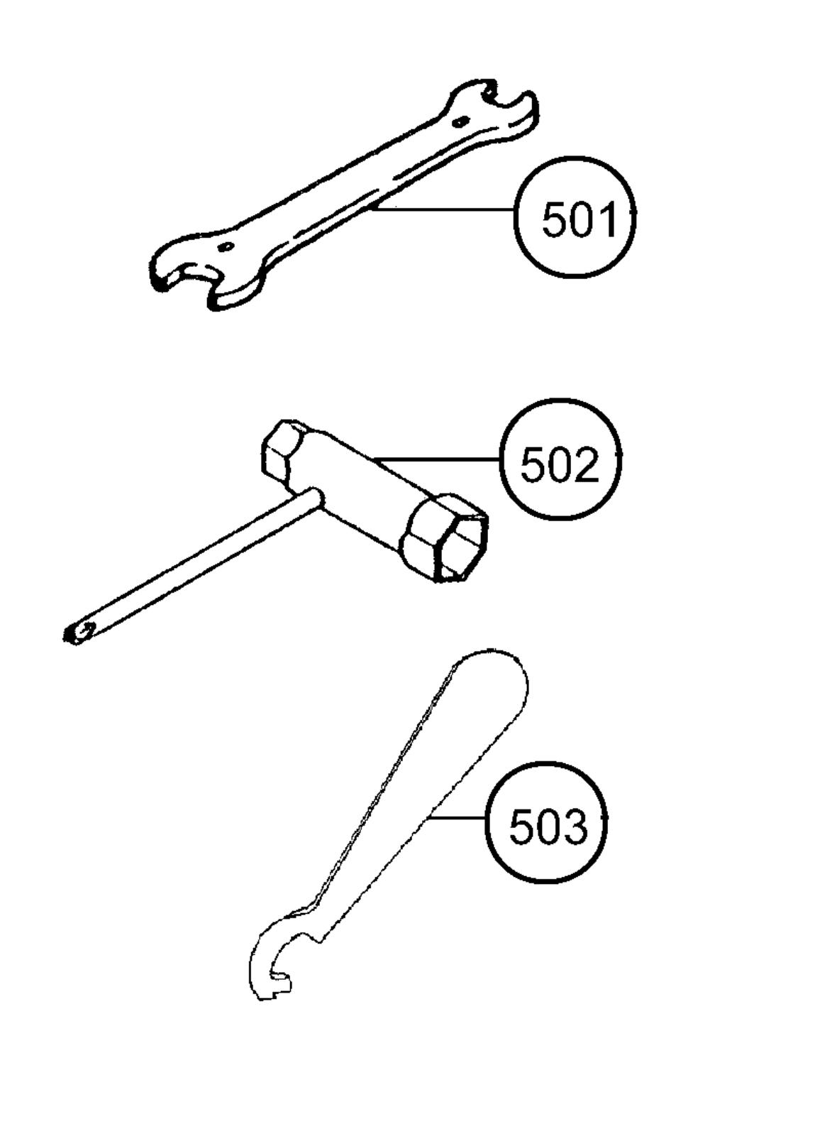 DW25EG_page_08.jpg