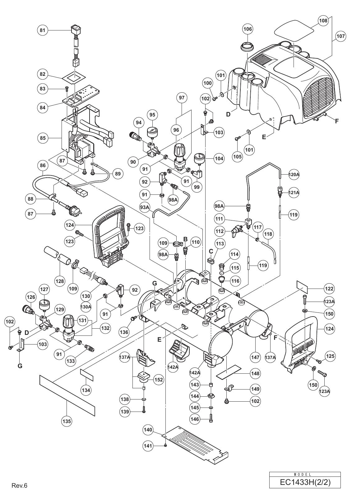 EC1433H_page_01.jpg