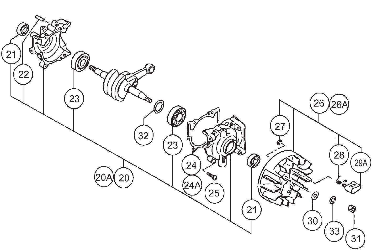 ECS-3300D_page_01.jpg