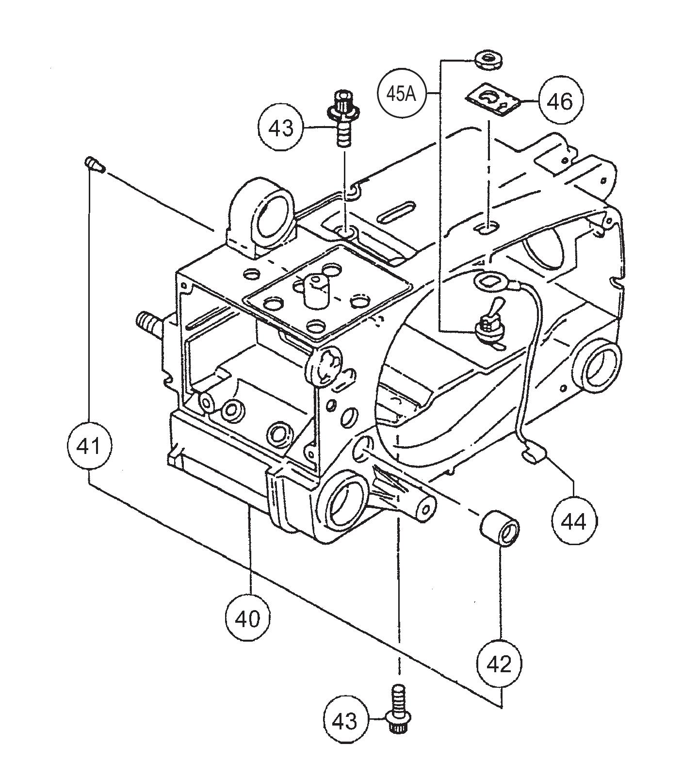 ECS-3300D_page_02.jpg