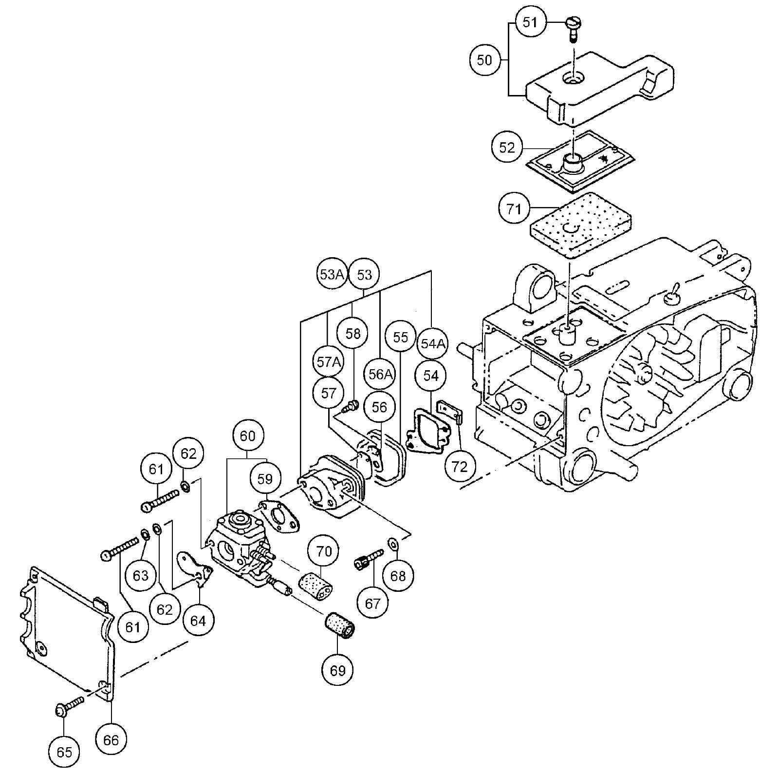 ECS-3300D_page_03.jpg
