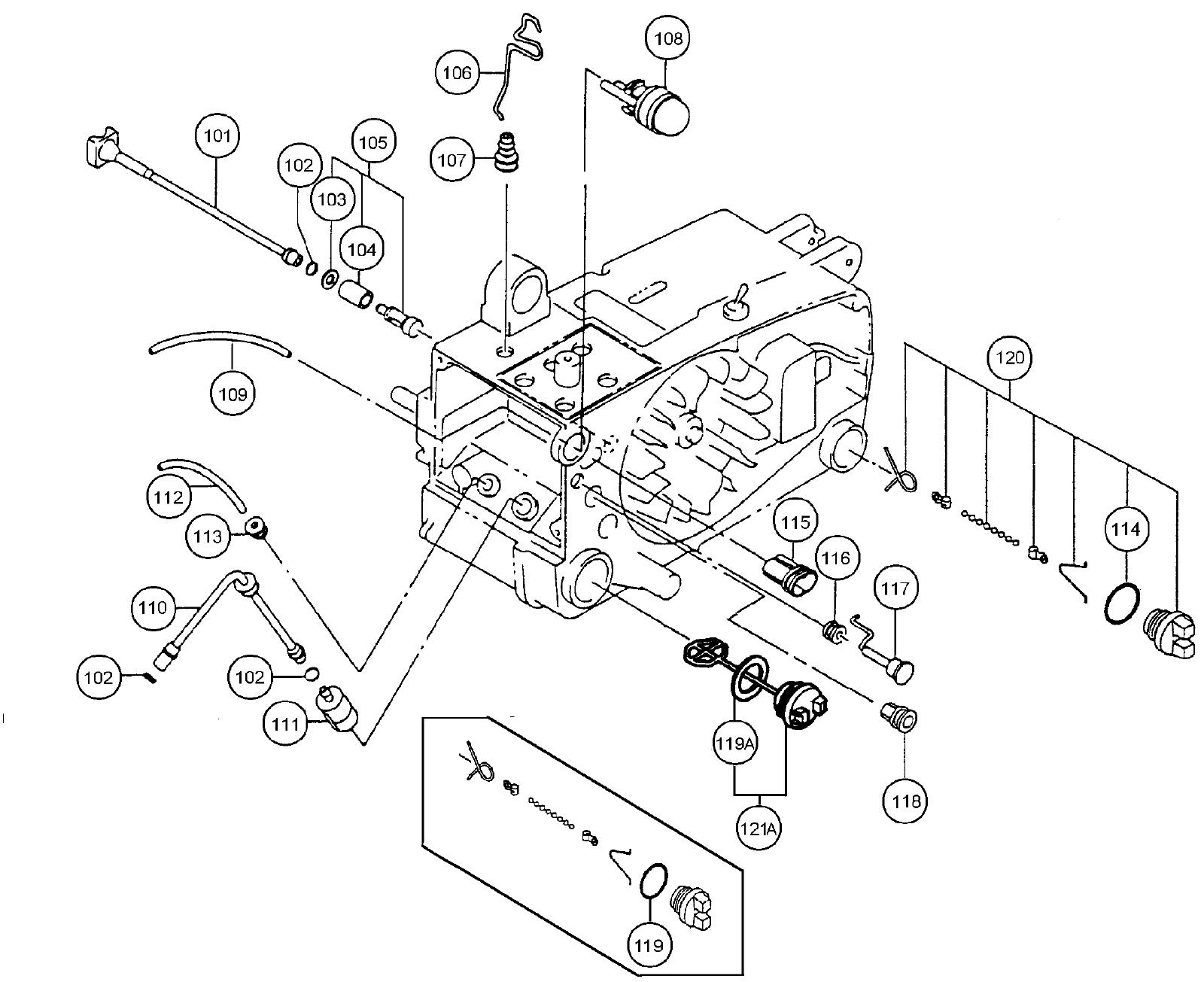 ECS-3300D_page_05.jpg