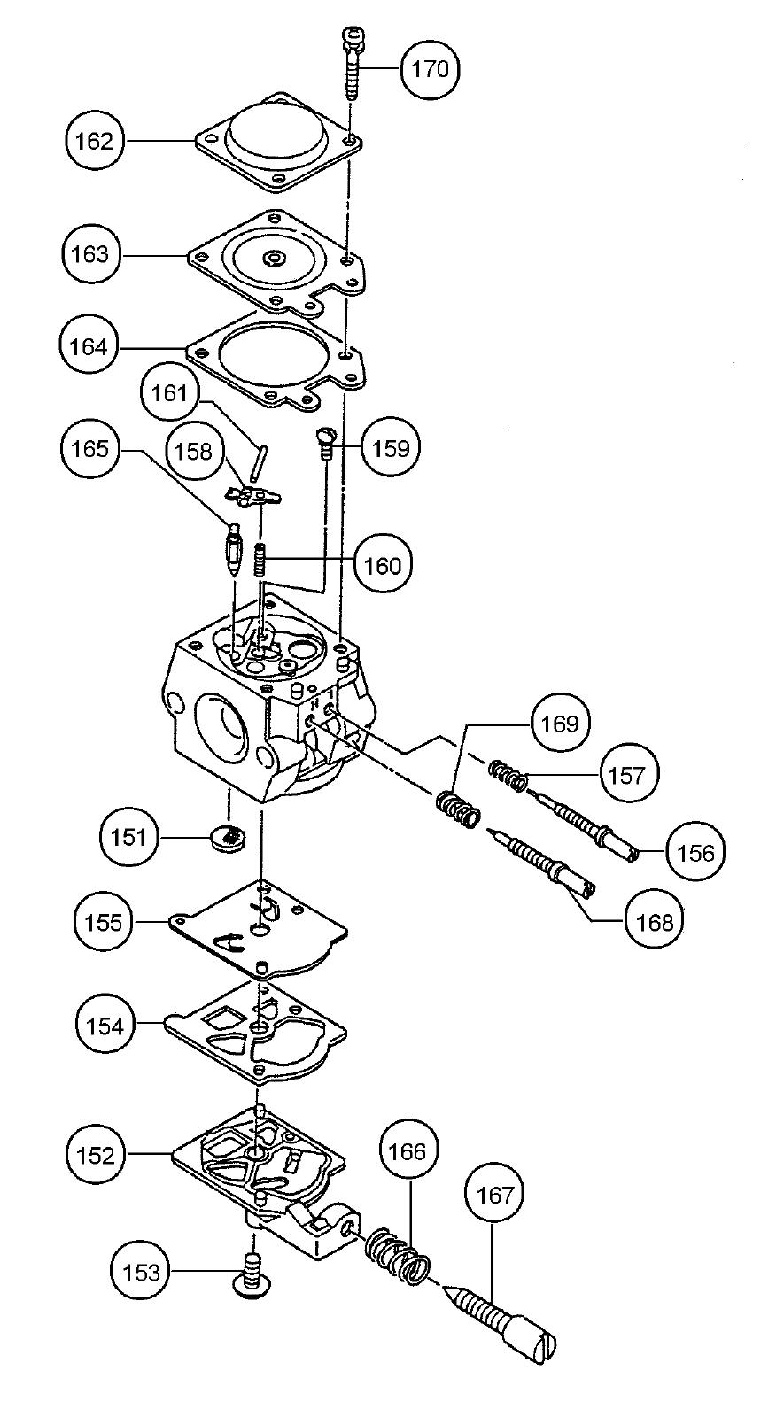 ECS-3300D_page_07.jpg