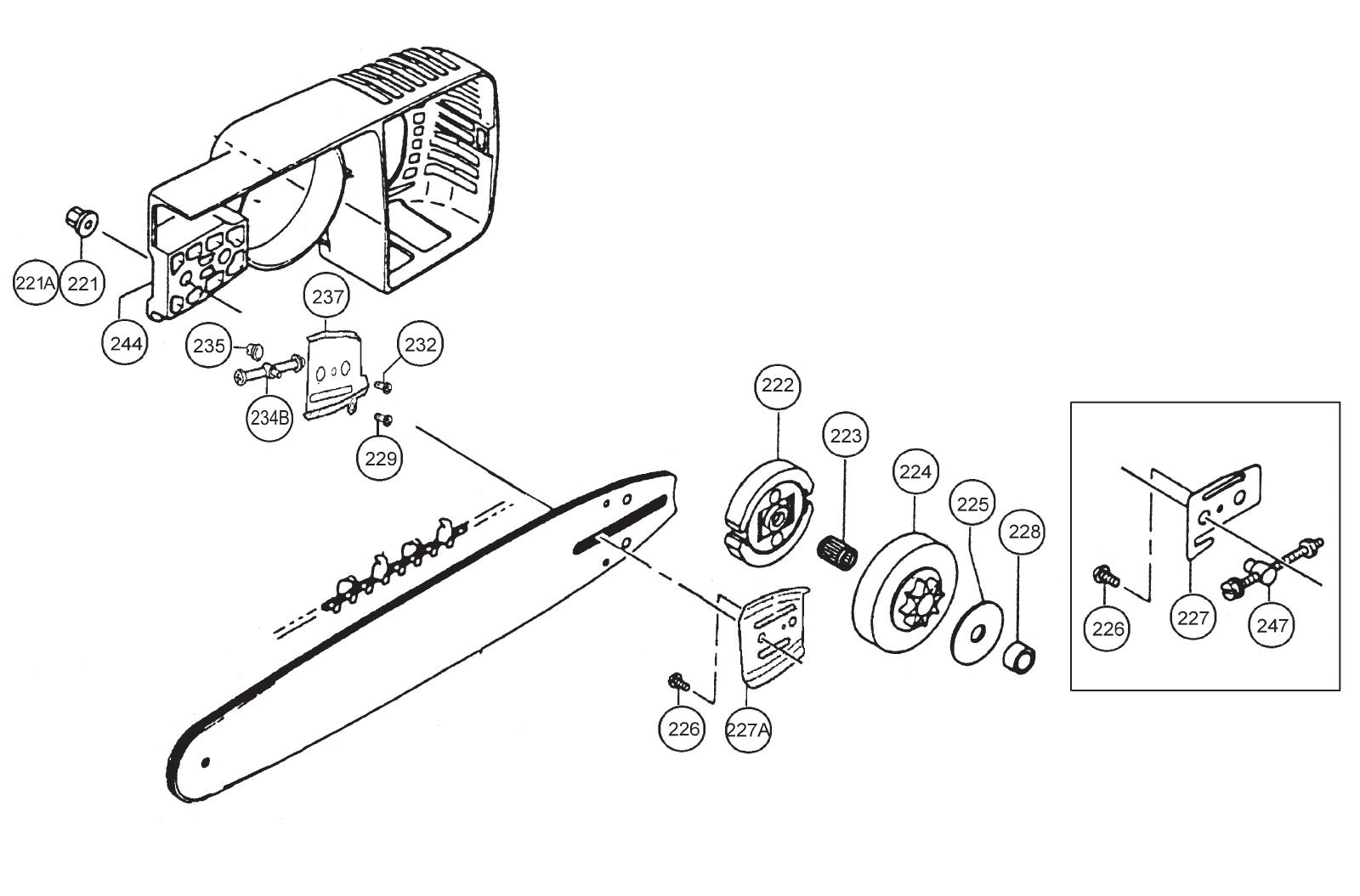 ECS-3300D_page_09.jpg