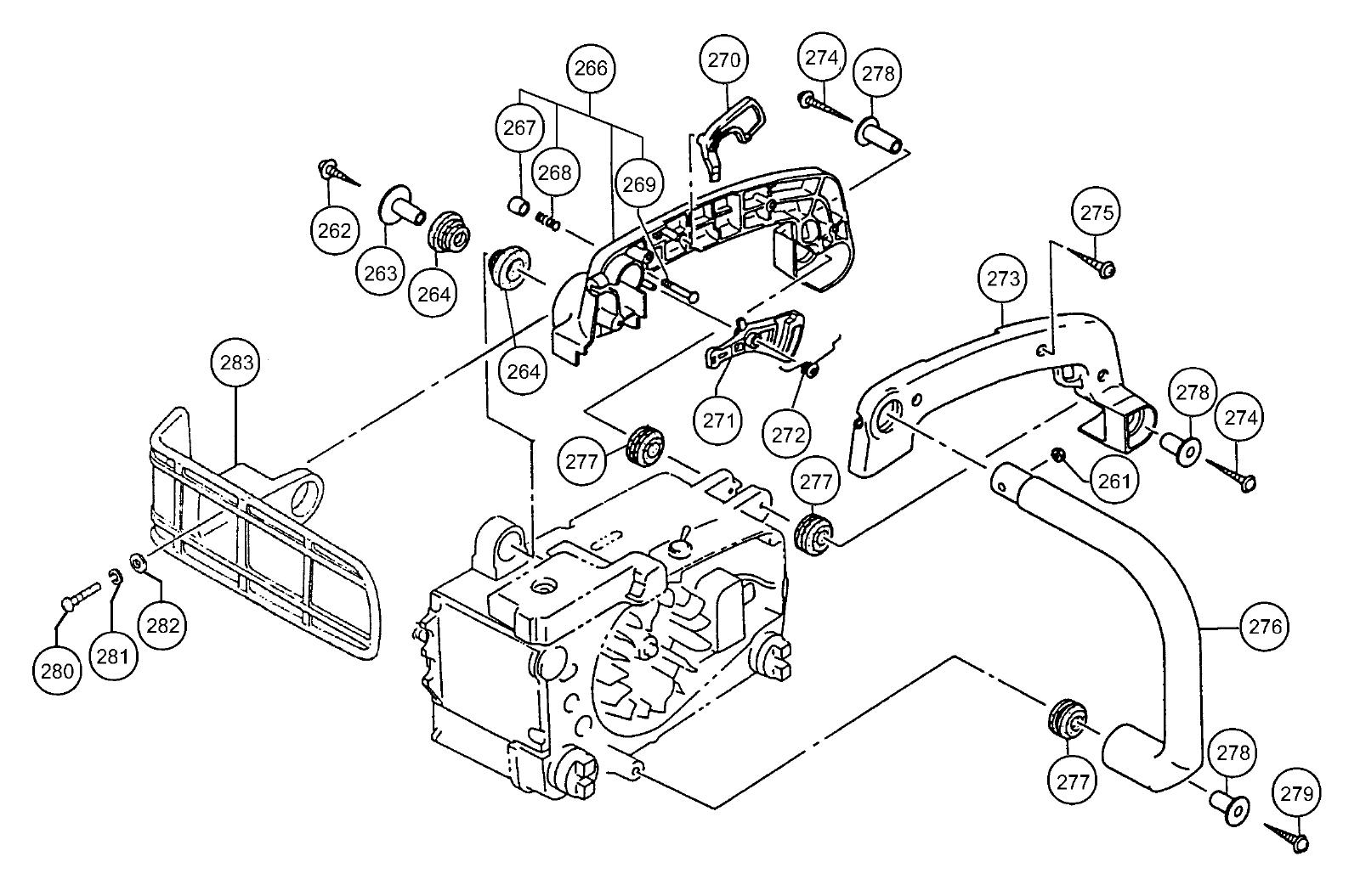 ECS-3300D_page_10.jpg