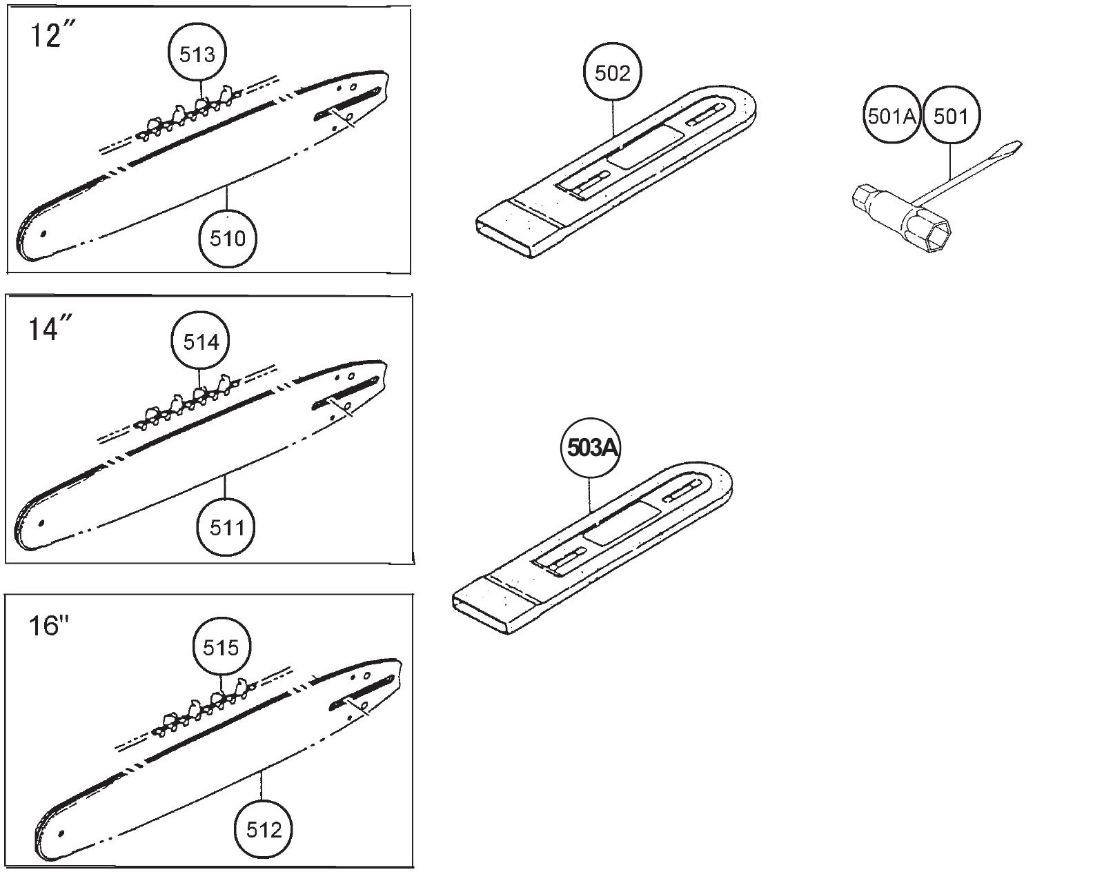 ECS-3300D_page_11.jpg