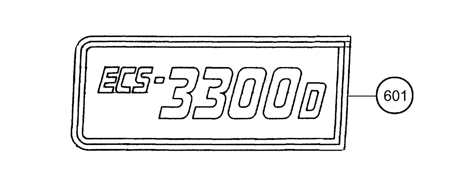 ECS-3300D_page_12.jpg