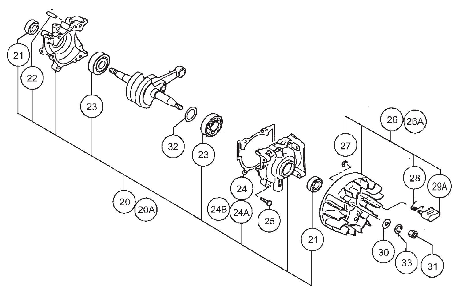 ECS-3301B_page_01.jpg