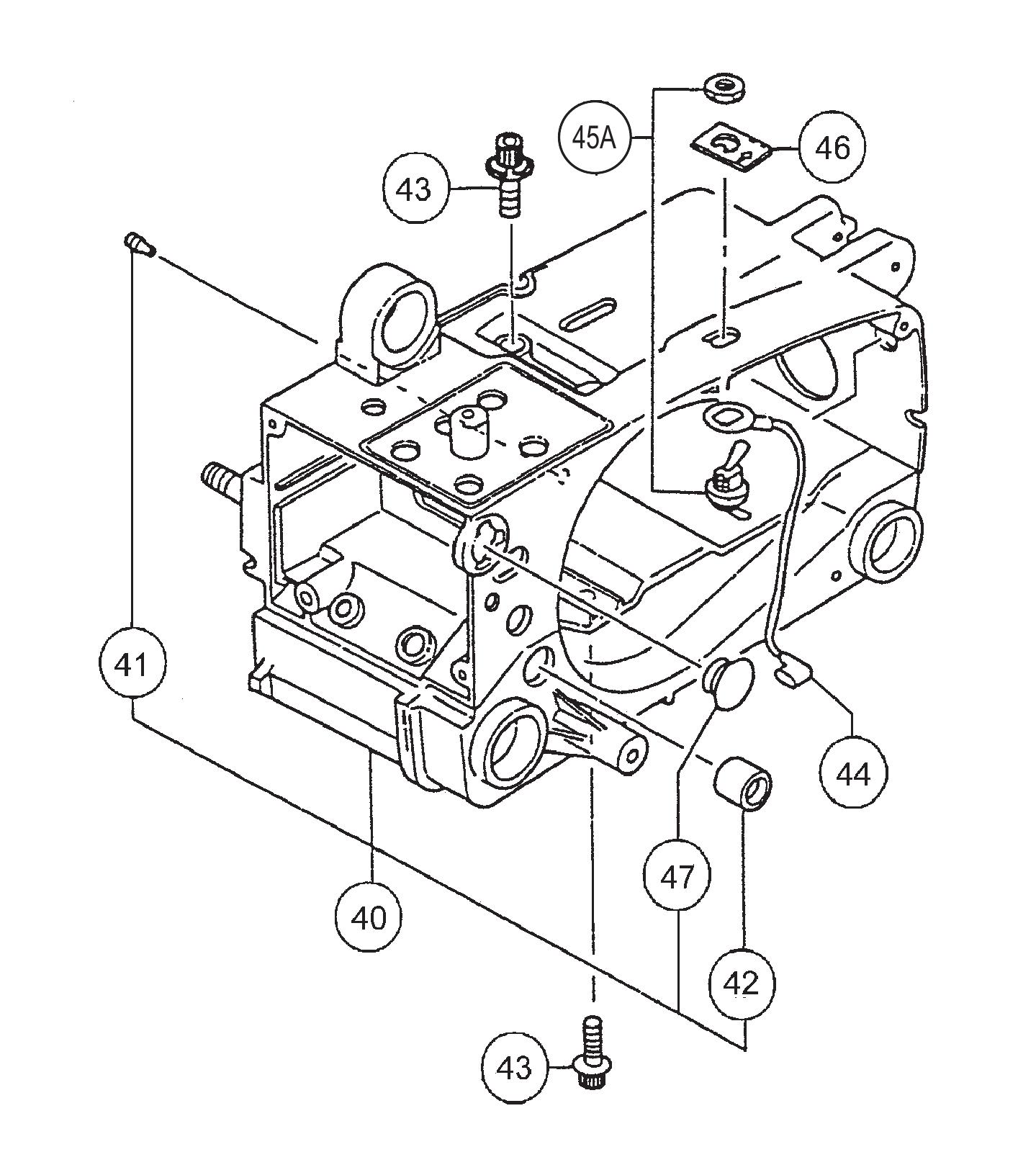 ECS-3301B_page_02.jpg