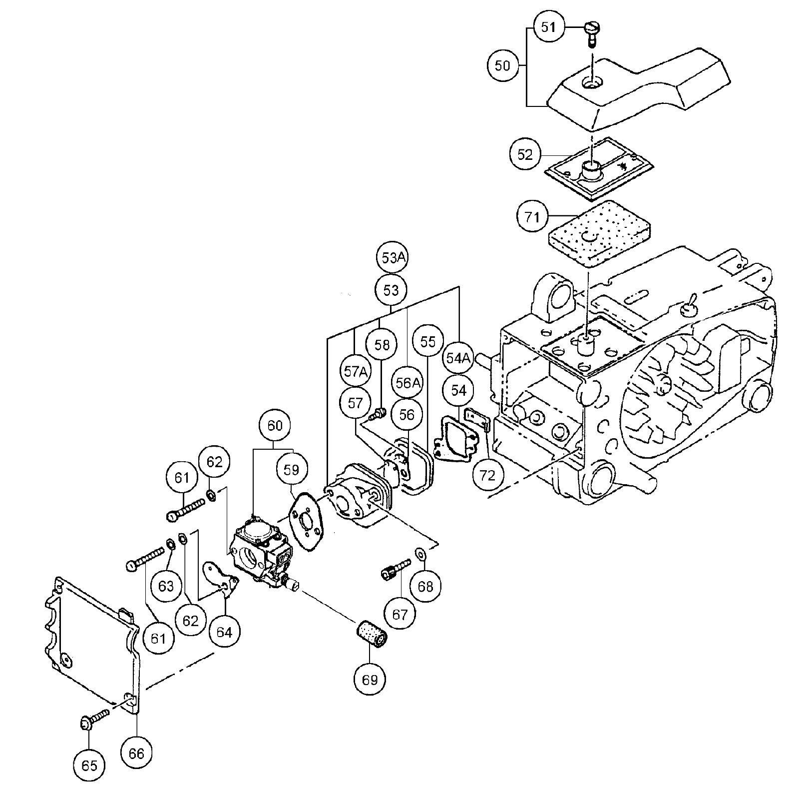 ECS-3301B_page_03.jpg