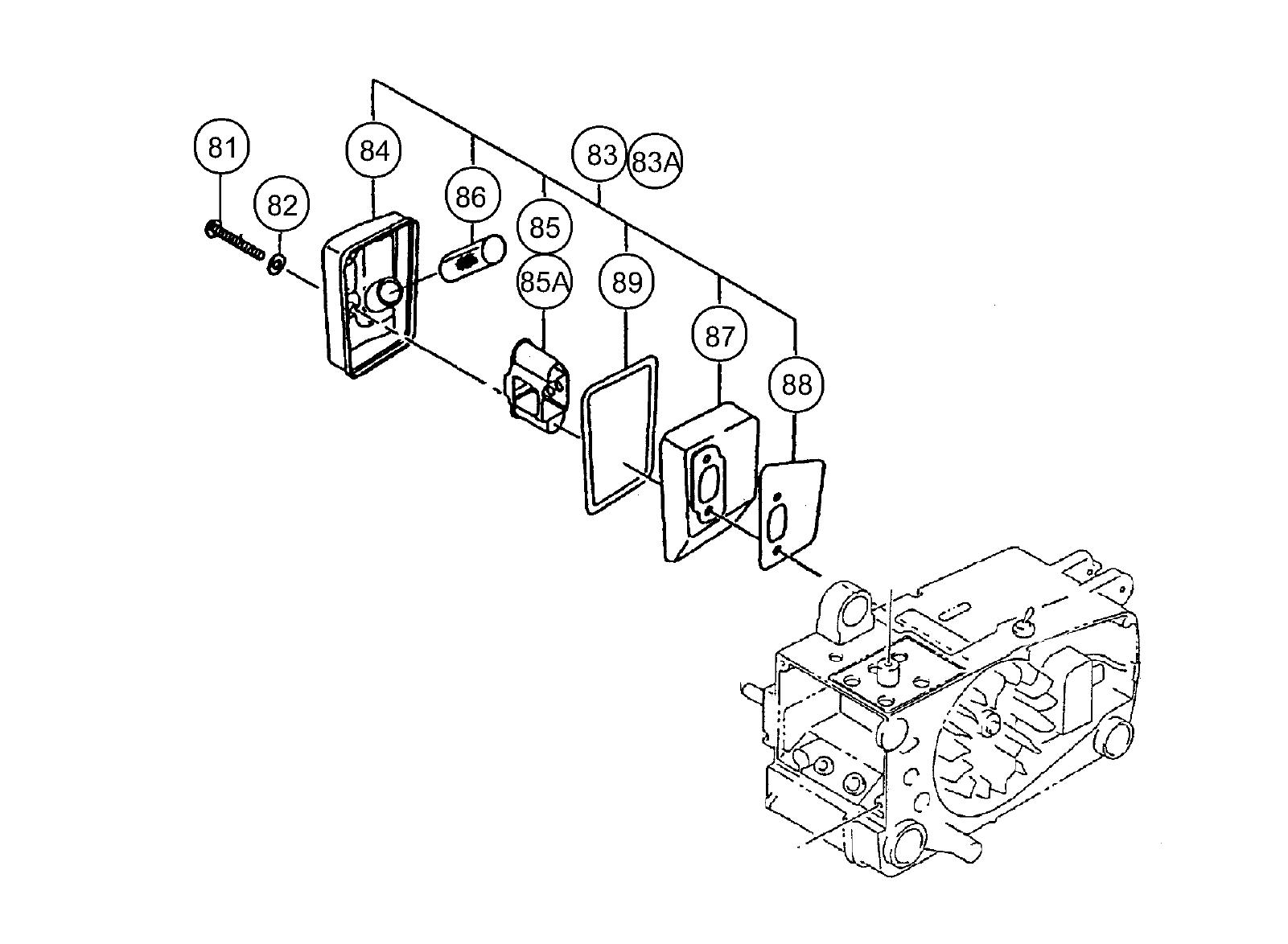 ECS-3301B_page_04.jpg