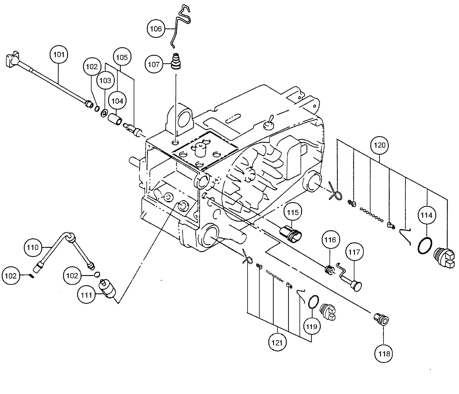 ECS-3301B_page_05.jpg