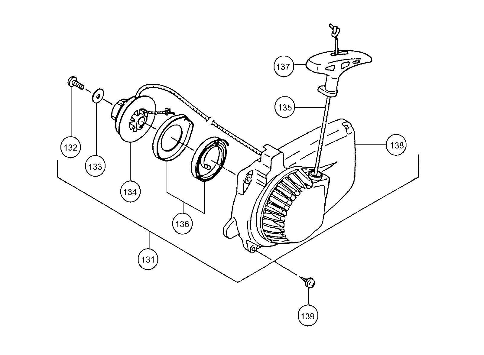 ECS-3301B_page_06.jpg