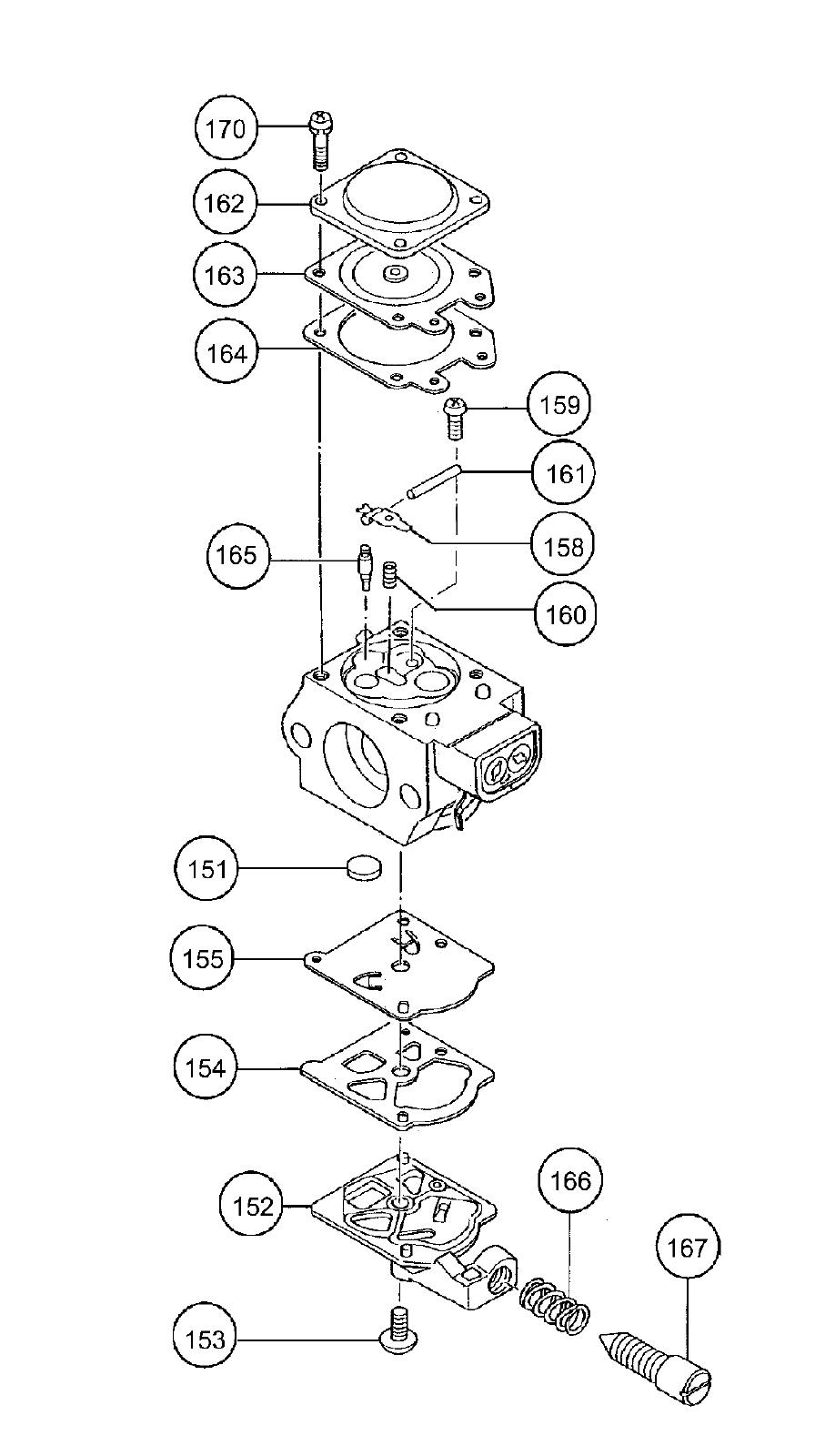 ECS-3301B_page_07.jpg