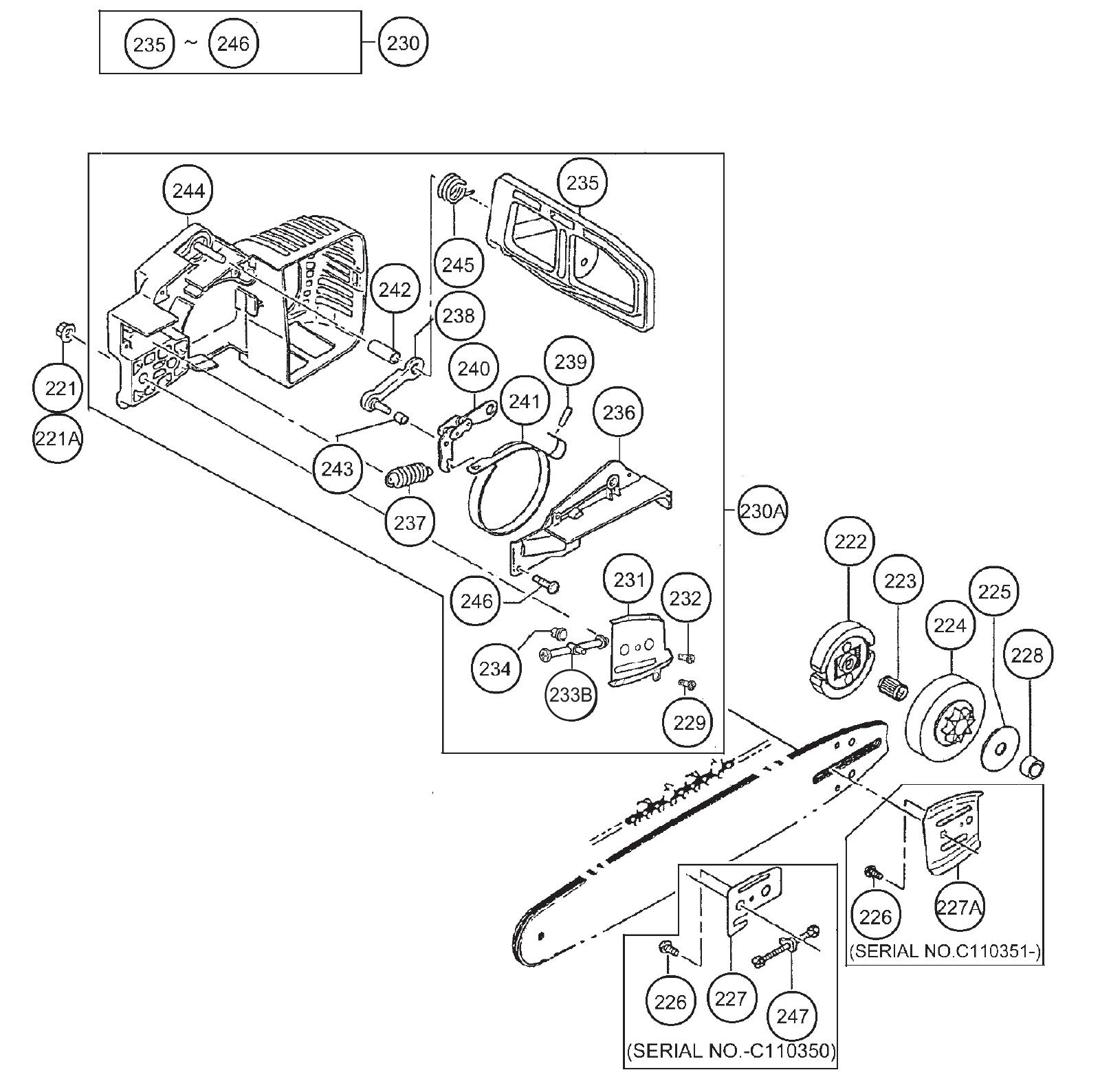 ECS-3301B_page_09.jpg