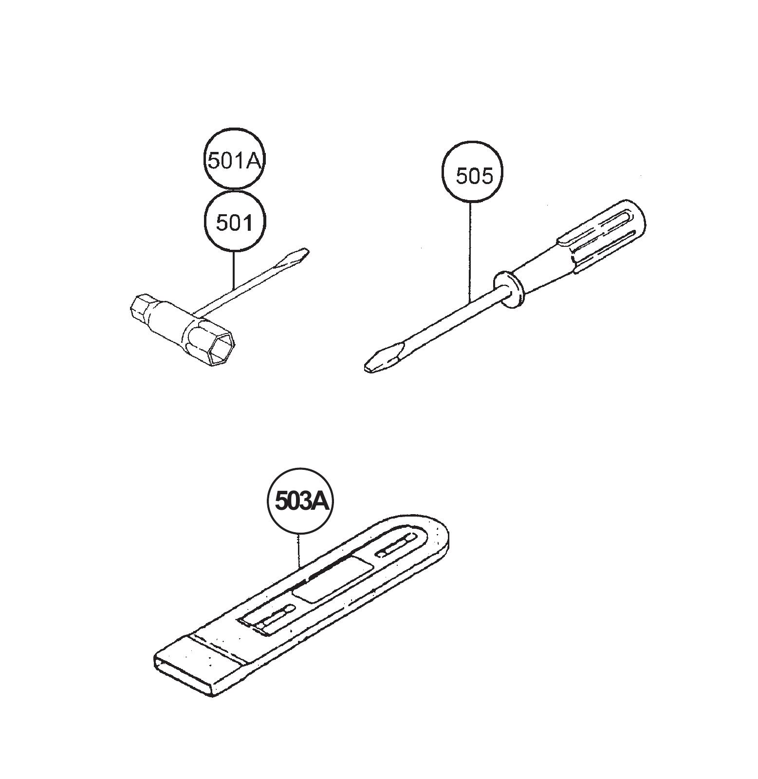 ECS-3301B_page_11.jpg