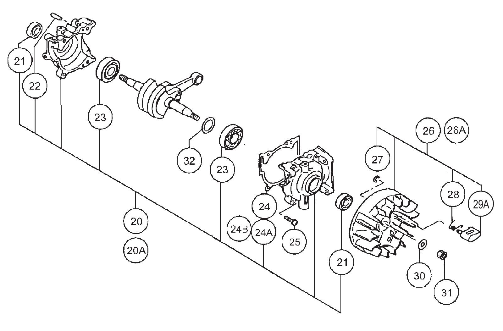 ECS-3301D_page_01.jpg