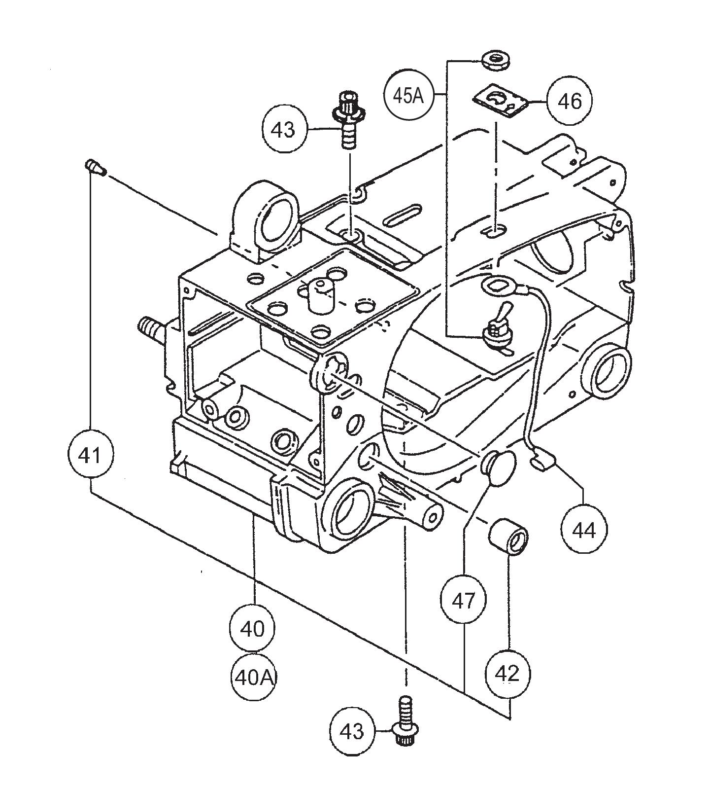 ECS-3301D_page_02.jpg