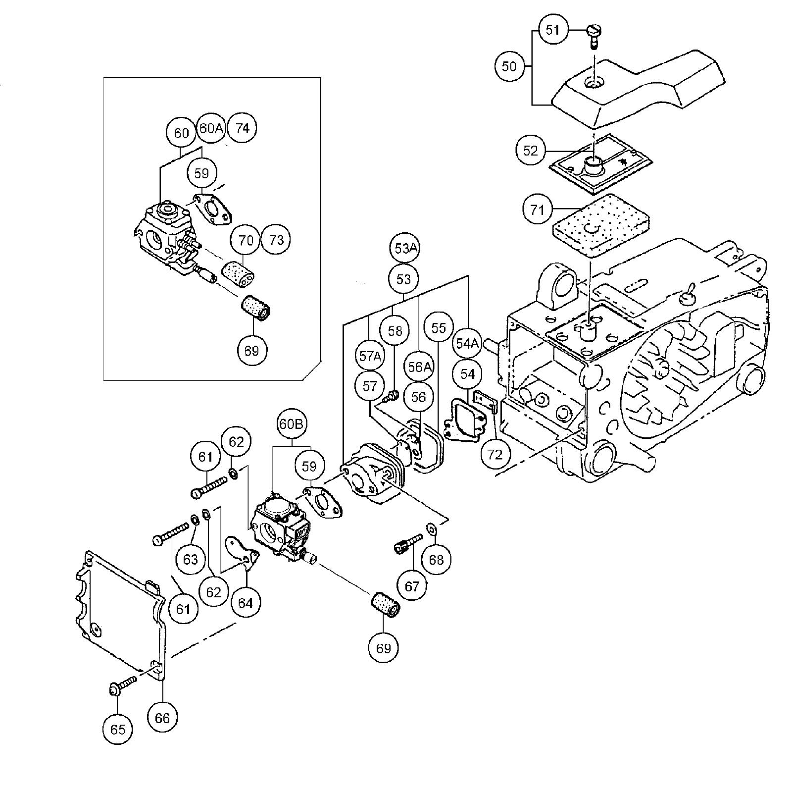 ECS-3301D_page_03.jpg
