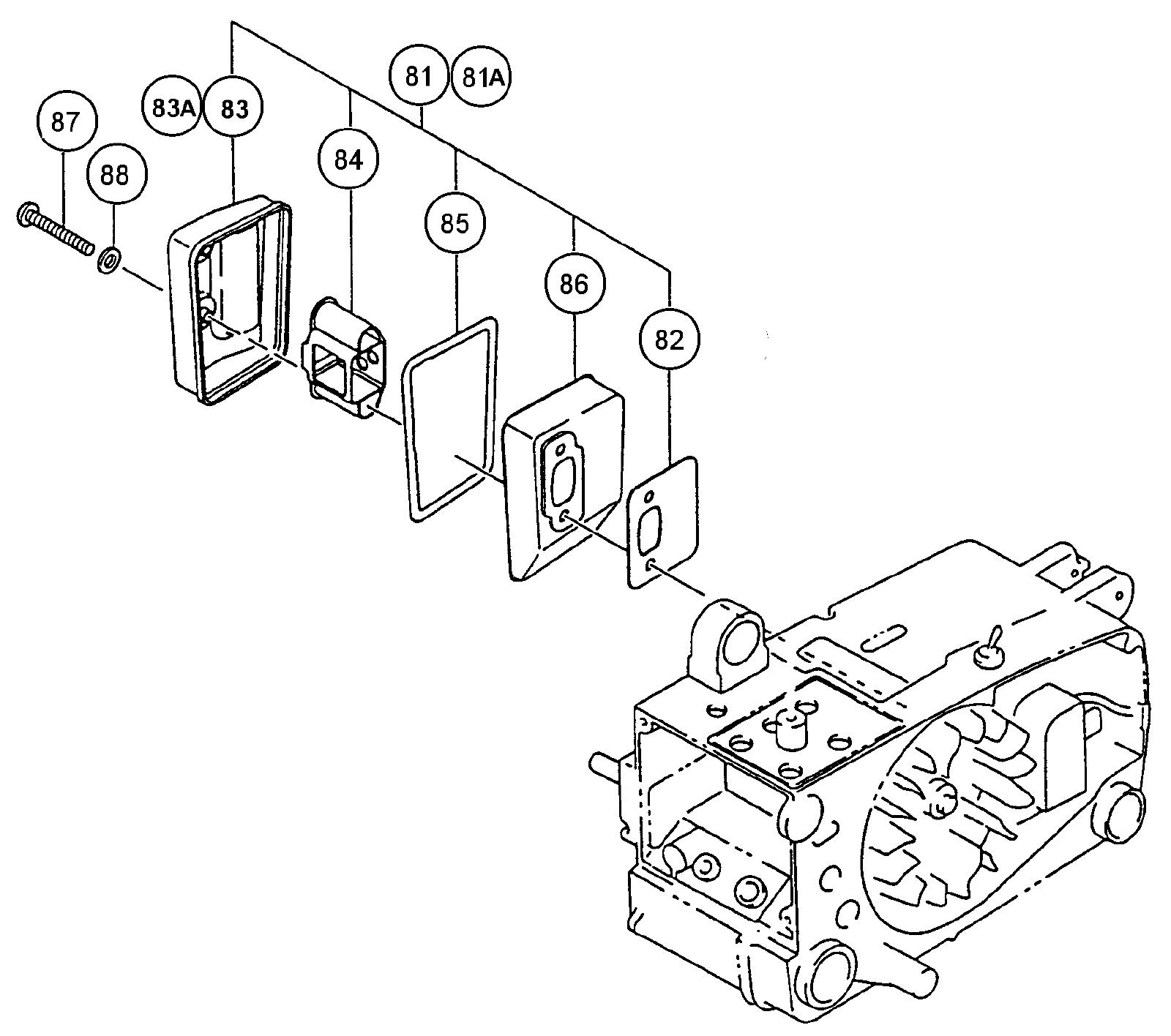 ECS-3301D_page_04.jpg