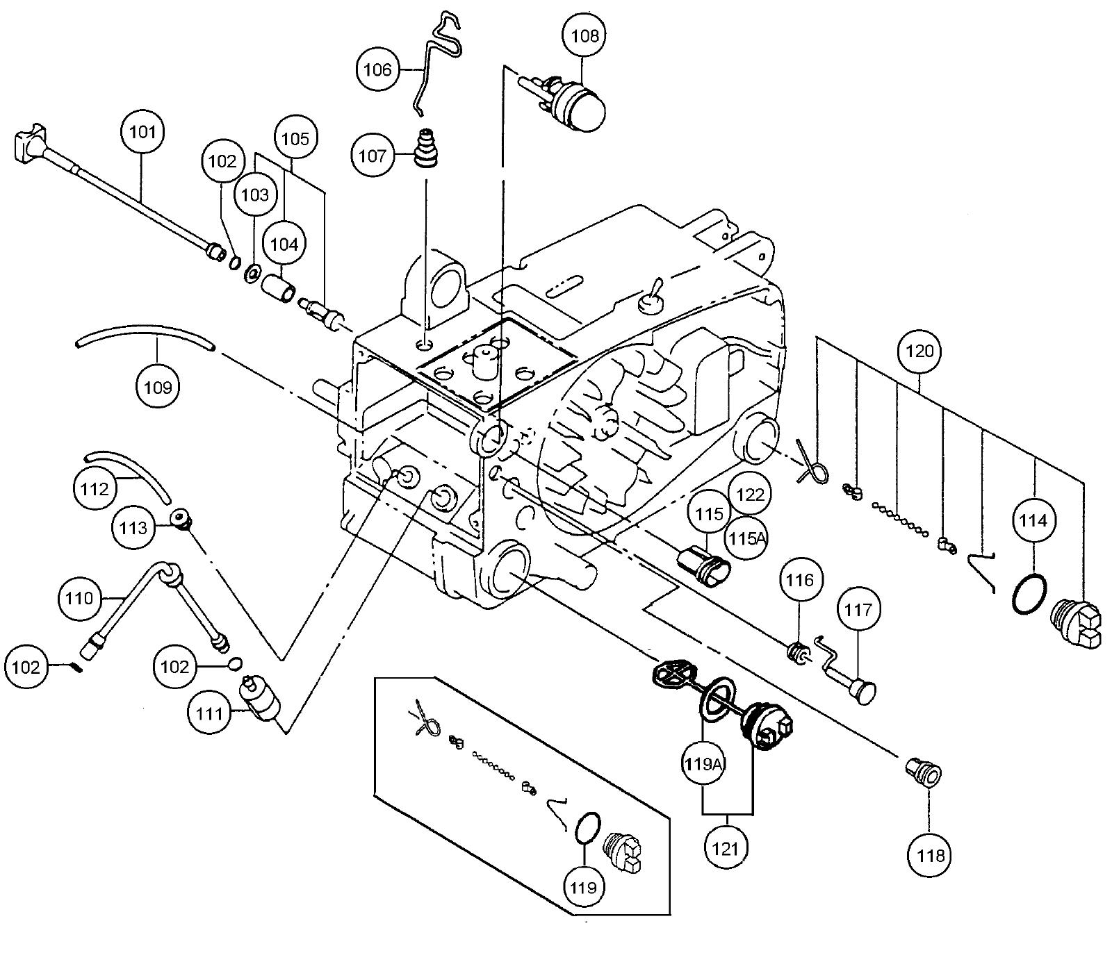 ECS-3301D_page_05.jpg
