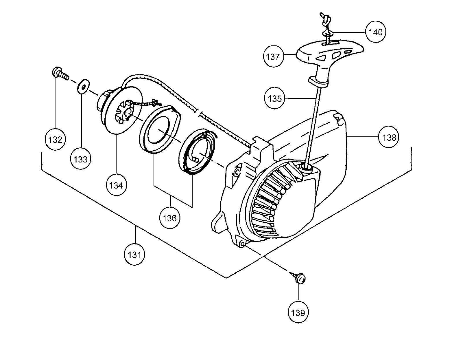ECS-3301D_page_06.jpg