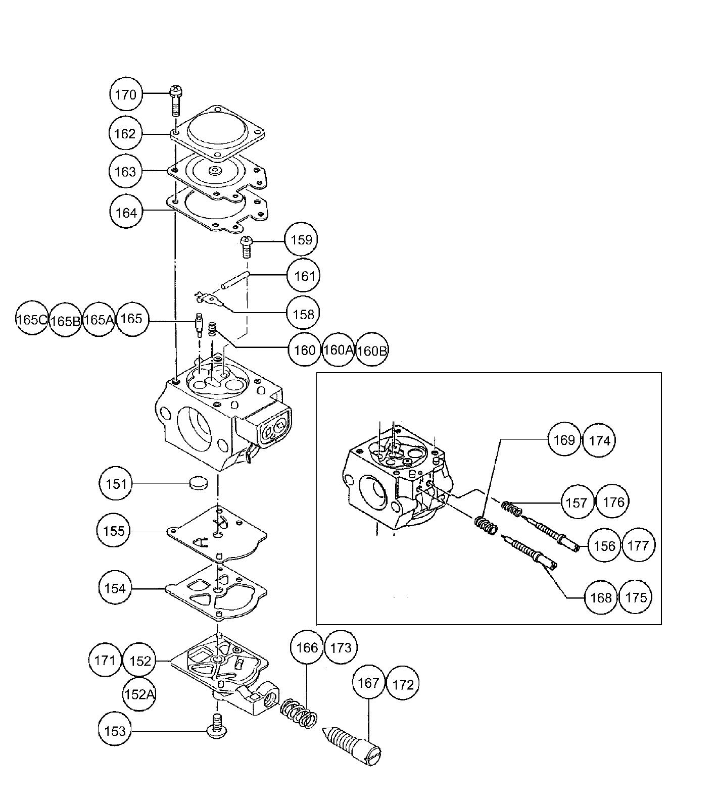 ECS-3301D_page_07.jpg
