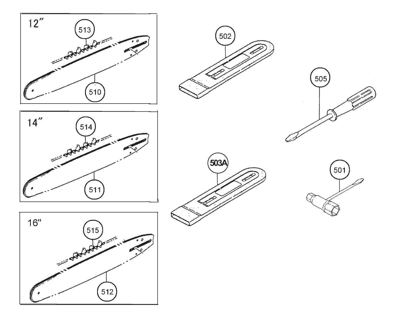 ECS-3301D_page_11.jpg