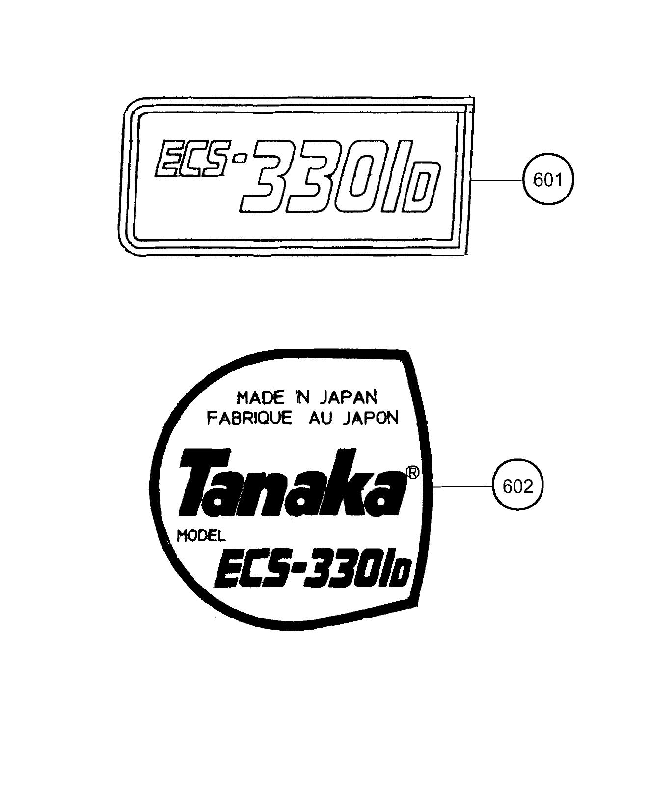 ECS-3301D_page_12.jpg
