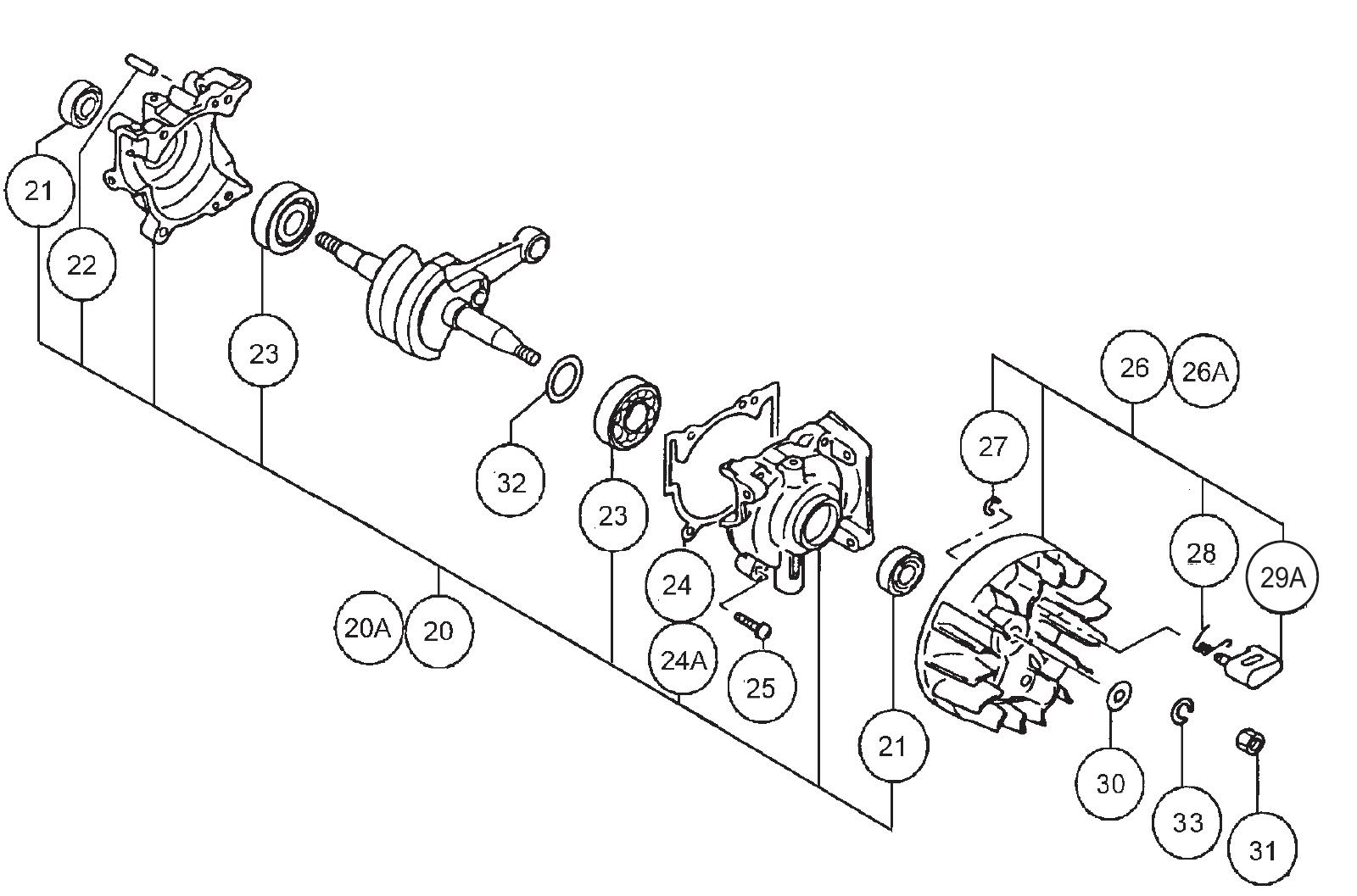 ECS-3350D_page_01.jpg